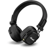 Headphones Marshall Major IV smedje