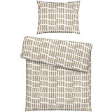 Mömax Posteljnina Adam, Bež, 60/80, 140/200 | Shoptok.si