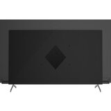 Tesla Televizor O55S949GUS/OLED/55"/UHD/Smart/Google TV/siva | ePonuda.com