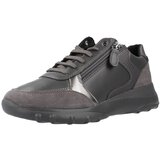 Geox D ALLENIEE Siva | shoptok.hr