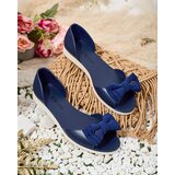 Resti Women's Xollca Bow Ballerinas | Shoptok.si