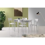 Hanah home Proširiv trpezarijski sto Polo 1305 | ePonuda.com