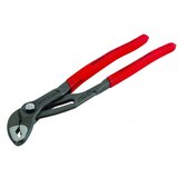 Knipex Kliješta 250mm COBRA | shoptok.hr