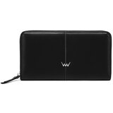 Vuch Judith Black | ePonuda.com