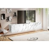 MID.YOU NIZKA OMARICA bela | Shoptok.si