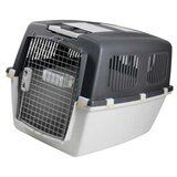  Transporter za psa Gulliver L veličine | Eponuda.com