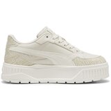 Puma patike karmen II idol animal fever w 398795-01 cene