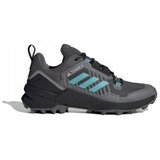 Adidas Nizke superge Terrex pisana | Shoptok.si