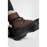 Converse unisex patike chuck taylor all star lugged 2.0 cc x-hi | ePonuda.com