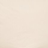CARRYHOME VREČA ZA SEDENJE 70/80/70 cm bež | Shoptok.si