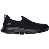 Skechers go walk 7 - amina | Eponuda.com