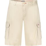 Norway 1963 MEN&#39;S BERMUDA PANTS BEIGE | Shoptok.si