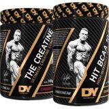 DY Nutrition Paket za povećanje performansi II Cene