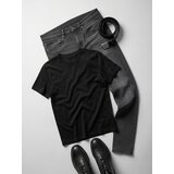Sinsay Skinny traperice ispranog izgleda | shoptok.hr