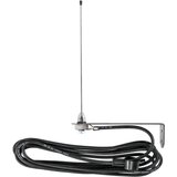 Dahua onautomation ANT433 Cene