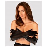 Obsessive Milladis Gloves S/M/L Cene