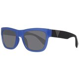 Guess gu74405490a sarena | shoptok.hr