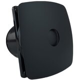  Dalap 41094zw - Aksijalni ventilator sa tajmerom 125 ONYX ZW 16W/230V | Eponuda.com