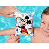 Bestway plivalice Mickey Mouse | shoptok.hr