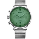  ROČNA URA WELDER WWRC557 | Shoptok.si