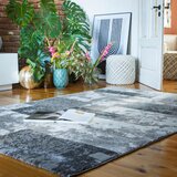 Lesnina-XXXL preproga z visokim florom | Shoptok.si