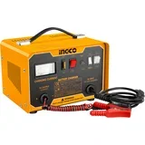 Punjač za akumulator ING-CB1601