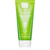 MARTIDERM Acniover gel za čišćenje protiv akni 200 ml | shoptok.hr