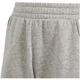 Adidas Kratke hlače & Bermuda IS1005 pisana | Shoptok.si