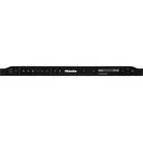 Miele UGRADBENA PERILICA POSUĐA PFD 104 SCVi XXL K2O, (4002516366706) | shoptok.hr