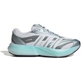 Adidas Niske tenisice 'LIGHTBLAZE' tamo siva / menta / bijela | shoptok.hr