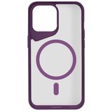  GEAR 4 MAGSAFE MATTE Maska za telefon za Iphone 14 Pro , Ljubičasta | Eponuda.com
