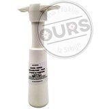 VACUVIN vakum pumpa | Eponuda.com