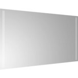  LED kupaonsko ogledalo 50x90 cm | shoptok.hr