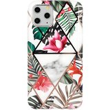 Cosmo Marble futrola za Samsung Galaxy A70 - Višebojna 6 KP18005 Cijene