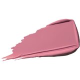 MAC Cosmetics MACximal Sleek Satin Lipstick kremasta vlažilna šminka odtenek Pink Peppermint 3,5 g | Shoptok.si