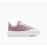 deČije patike chuck taylor all star cruise
