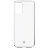 Teracell Maska za Vivo V21 4G/ 5G Skin transparent | ePonuda.com