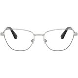 Swarovski Naočare SK 1018 4001 | ePonuda.com