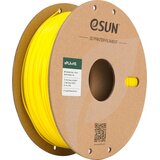 eSUN PLA+HS Žuta, 1,75 mm / 1000 g | Eponuda.com
