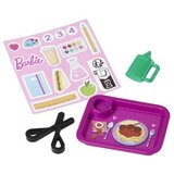  Barbie (2 kom.) | shoptok.hr