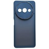 FRAME maskica Redmi A3 Crna | Eponuda.ba