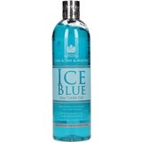 Carr & Day & Martin Hladilni gel "Ice Blue" Cene