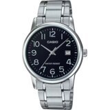 Casio MTP-V002D-1BUDF Muški Ručni Sat | shoptok.hr