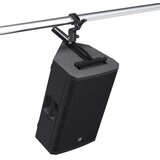 Ld Systems STINGER G3 TMB - - Audio-Kondric | Shoptok.si