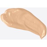 Note Cosmetique Detox and Protect Foundation tekoči puder z mat finišem 02 Natural Beige 30 ml | Shoptok.si