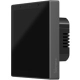 SONOFF centralna kontrolna jedinica NSPanel86 PRO, crna | shoptok.hr