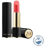Lancome L'Absolu Rouge Matte 187 Lip Motivation | Eponuda.ba