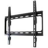 Zidni nosač GNC PSW698SF, 26"-65", 30kg, VESA 400x400, low profile 25mm