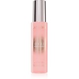 Lancôme Idôle Makeup Magnet sprej za fiksiranje šminke za žene 100 ml Cijene