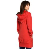 BeWear Ženska jopica B054 | Shoptok.si